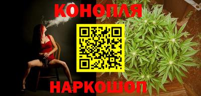 ешки Донской