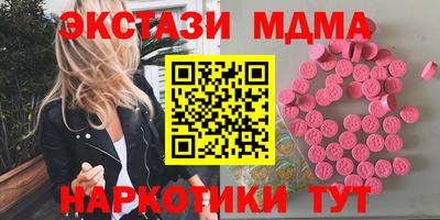 ешки Донской