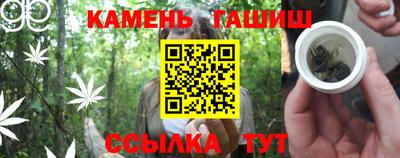 ешки Донской